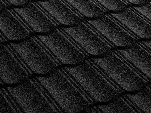 KOVINSKA KRITINA GERARD TRADICIONAL