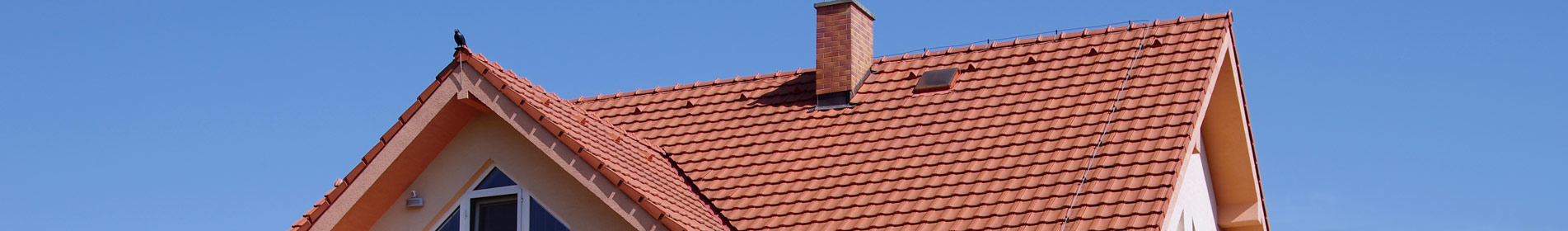 topdom-glinena-opecnata-kritina-banner