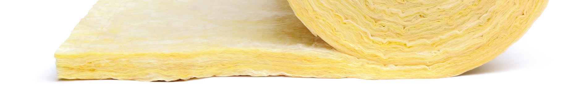 topdom-izolacija-strehe-banner