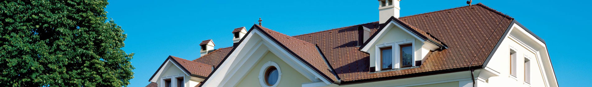 topdom-kritina-creaton-banner