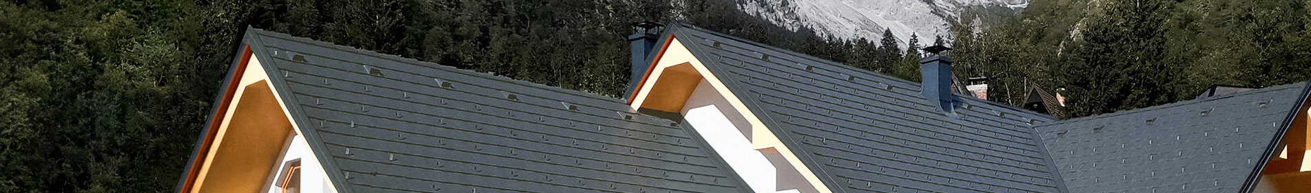 topdom-kritina-golob-banner