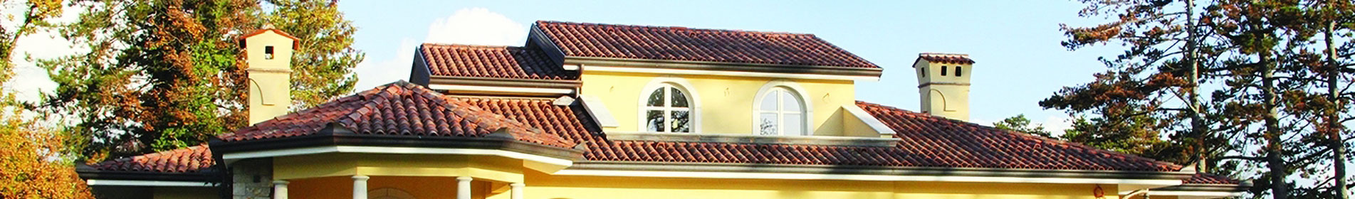 topdom-kritina-goriske-banner