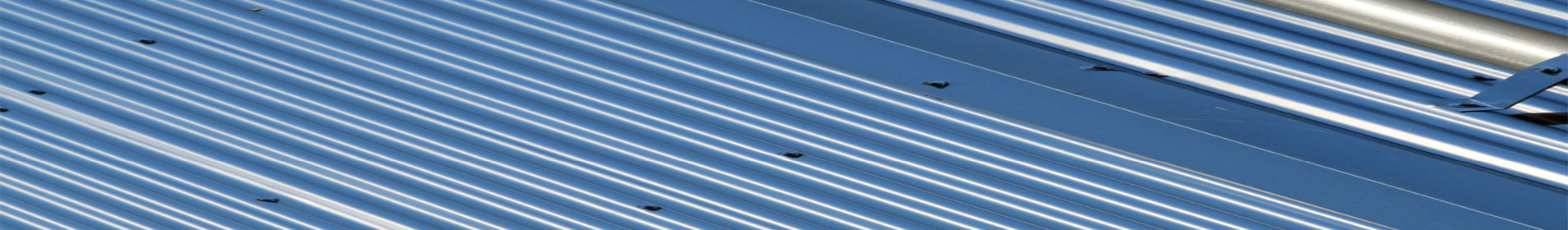 topdom-kritine-iz-umetnih-mas-banner