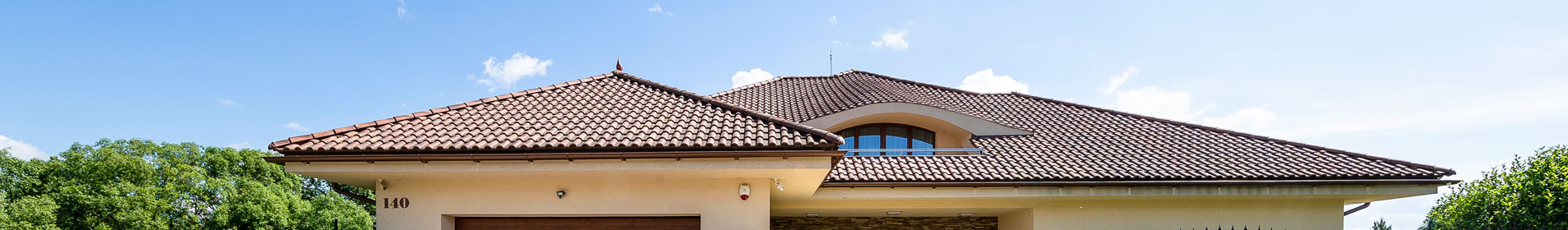 topdom-opecnata-kritina-tondach-banner