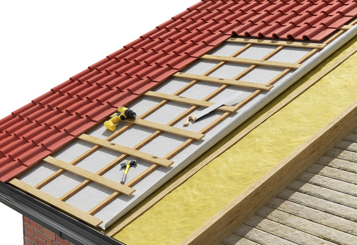 topdom-sekundarna-kritina-ikona