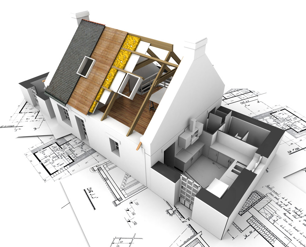 topdom-streha-od-a-do-z