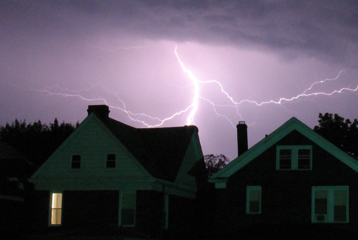 topdom-strelovodni-sistemi-ikona