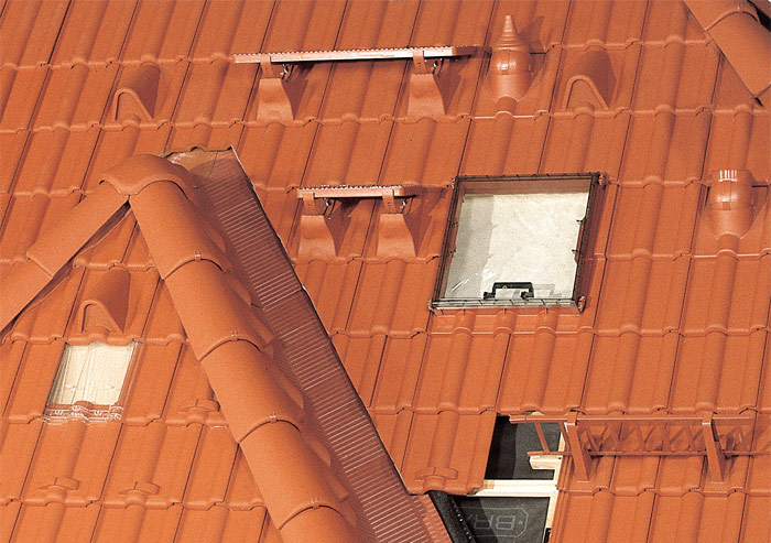 topdom-stresni-dodatki-ikona