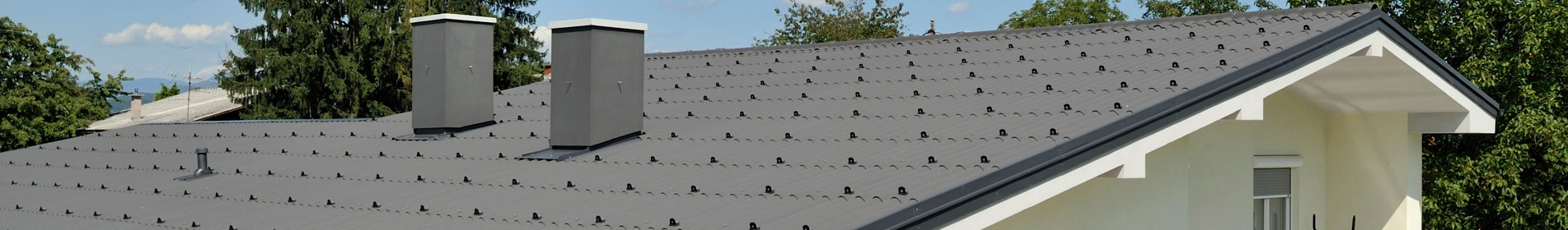 topdom-vlaknocementna-kritina-banner