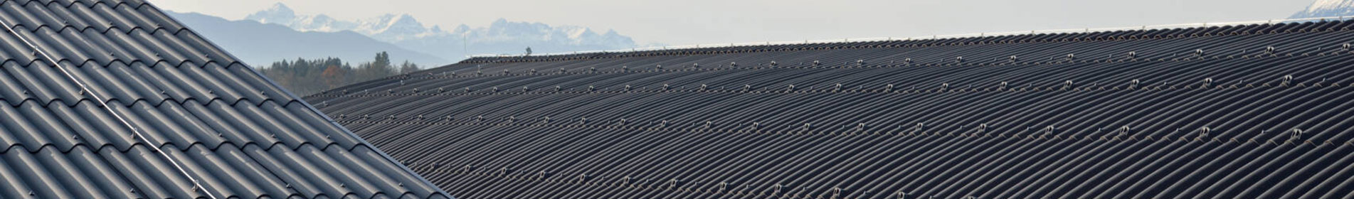 topdom-vlaknocementna-kritina-swisspearl-banner