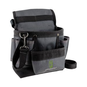 PASNA TORBA ZA ORODJE, LEIBWÄCHTER