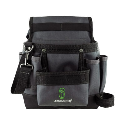 PASNA TORBA ZA ORODJE, LEIBWÄCHTER