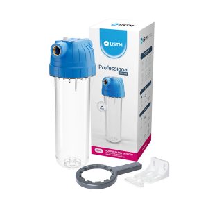 OHIŠJE FILTRA 10" (NN)