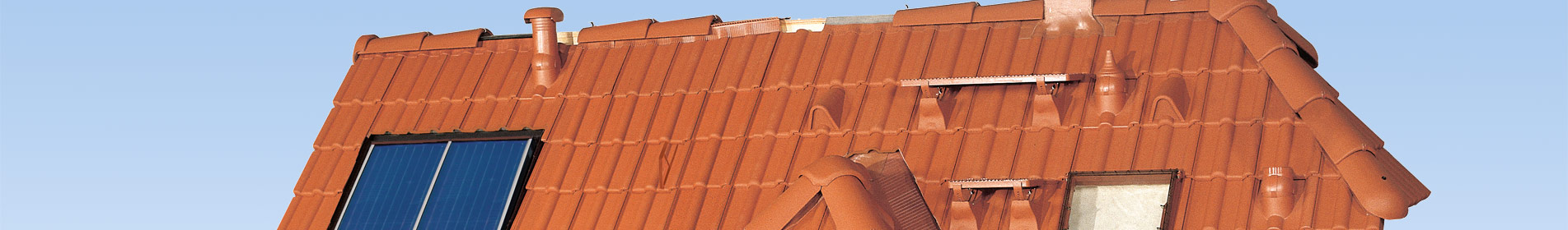 topdom-dodatki-za-streho-banner