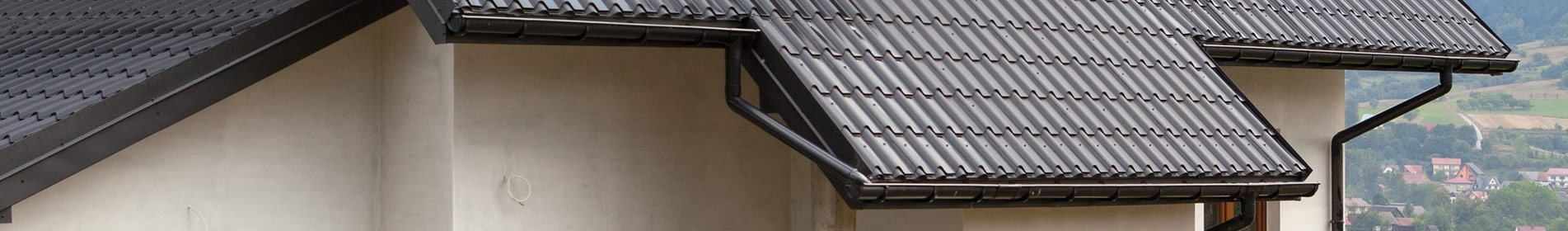 topdom-dodatki-za-streho-odvodnjavanje-banner