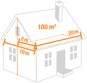 topdom-dodatki-za-streho-odvodnjavanje-hiska
