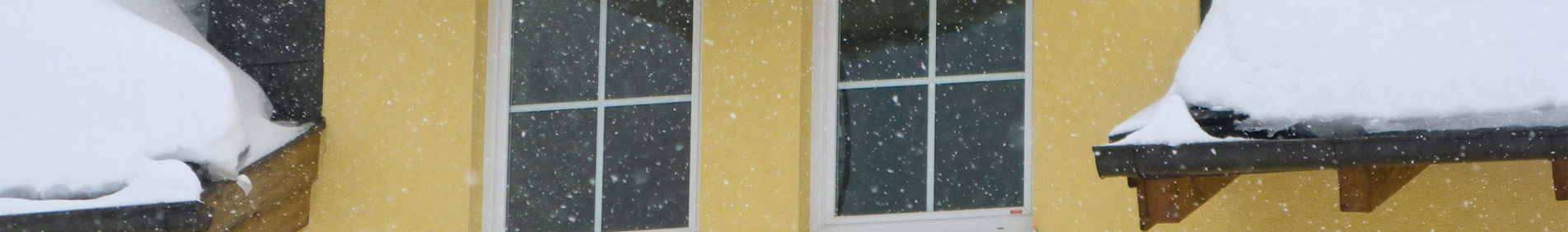 topdom-dodatki-za-streho-snegobrani-banner