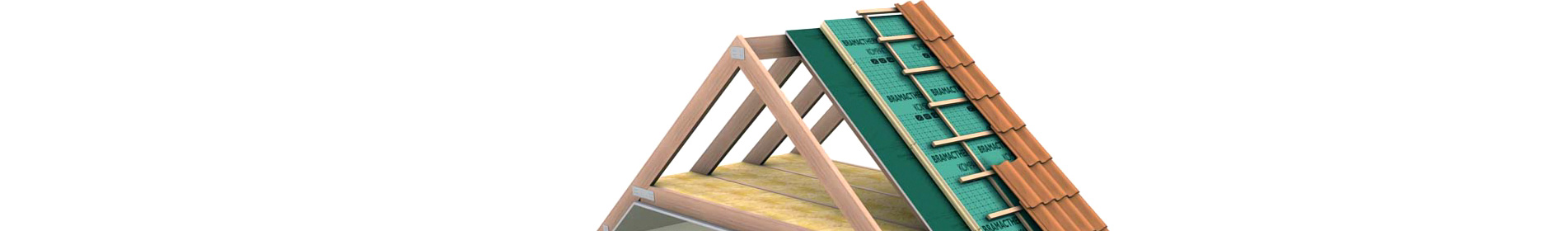 topdom-izolacija-bramac-therm-banner