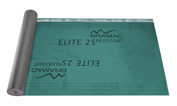 topdom-sekundarna-kritina-bramac-elite-2s-resistant