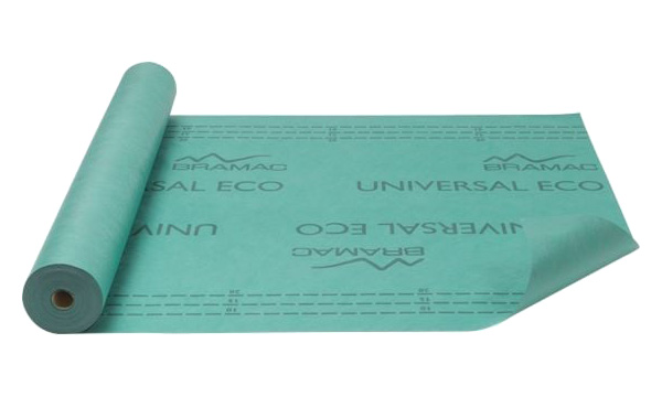 topdom-sekundarna-kritina-bramac-universal-eco
