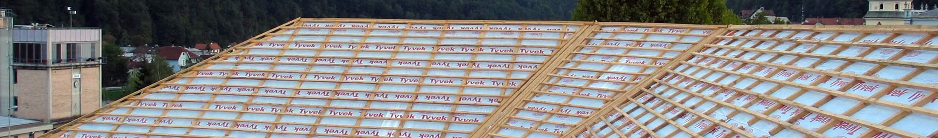 topdom-sekundarna-kritina-dupont-tyvek-solid-banner