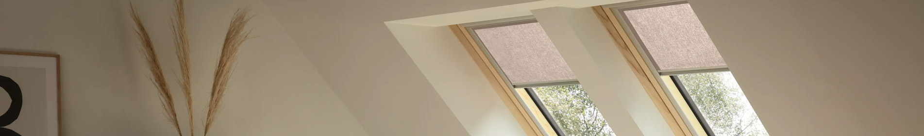 topdom-sencila-in-rolete-velux-banner