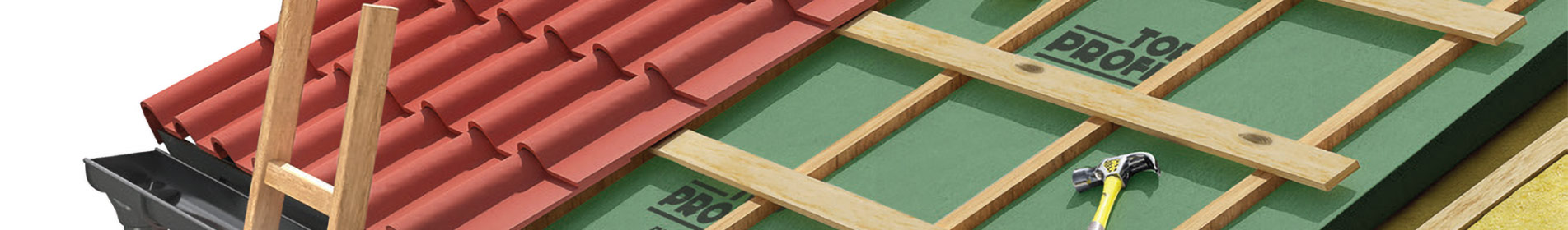 topdom-stresna-folija-top-profi-banner