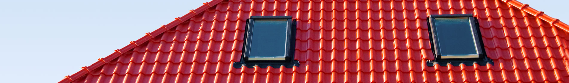 topdom-stresna-okna-banner