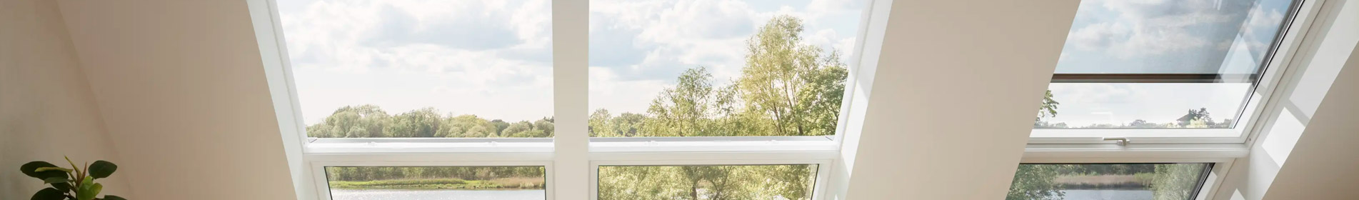 topdom-stresna-okna-velux-banner-01