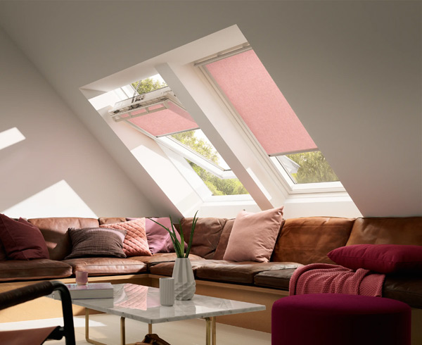 topdom-stresna-okna-velux-model-ggl