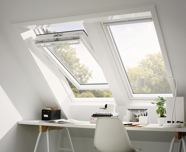 topdom-stresna-okna-velux-model-ggu