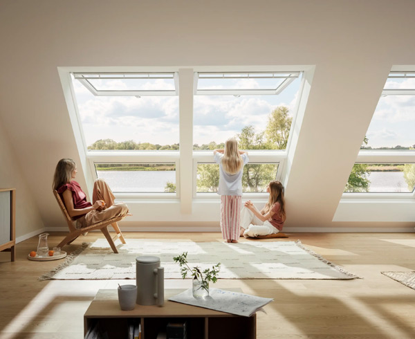 topdom-stresna-okna-velux-model-gpl-gpu