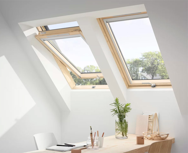topdom-stresna-okna-velux-model-gzl-01