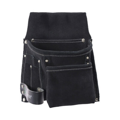 USNJENA PASNA TORBA ZA ORODJE, LEIBWÄCHTER