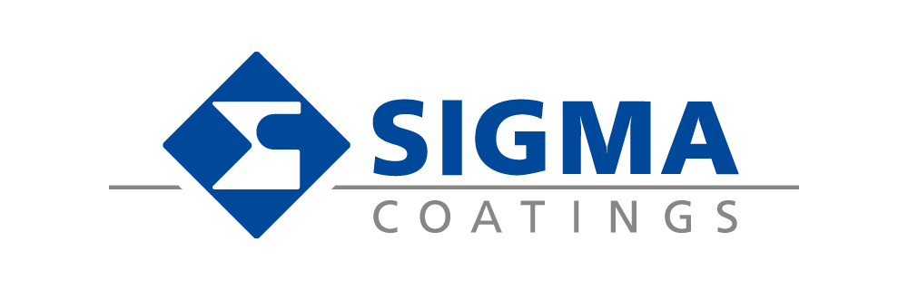 sigma-coatings-logo-01