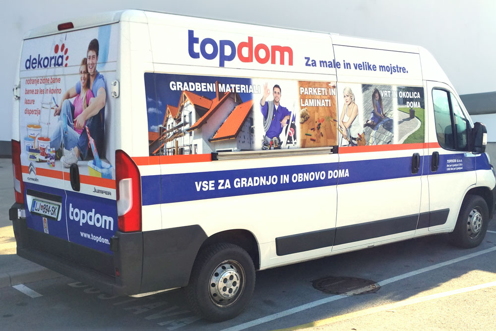 topdom-dostava-in-razkladanje-04