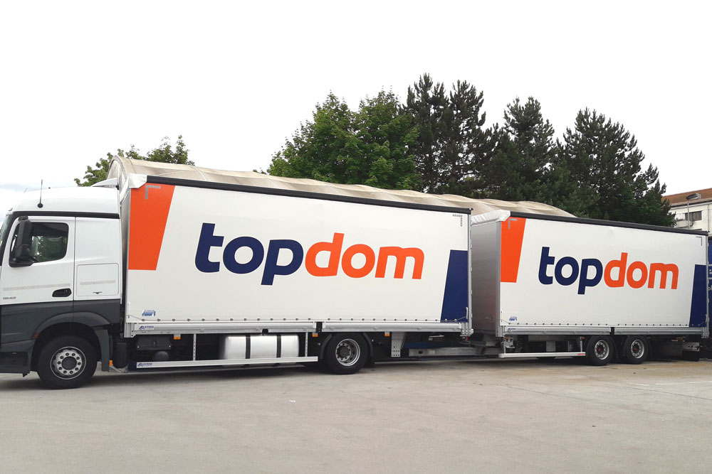 topdom-dostava-in-razkladanje-05