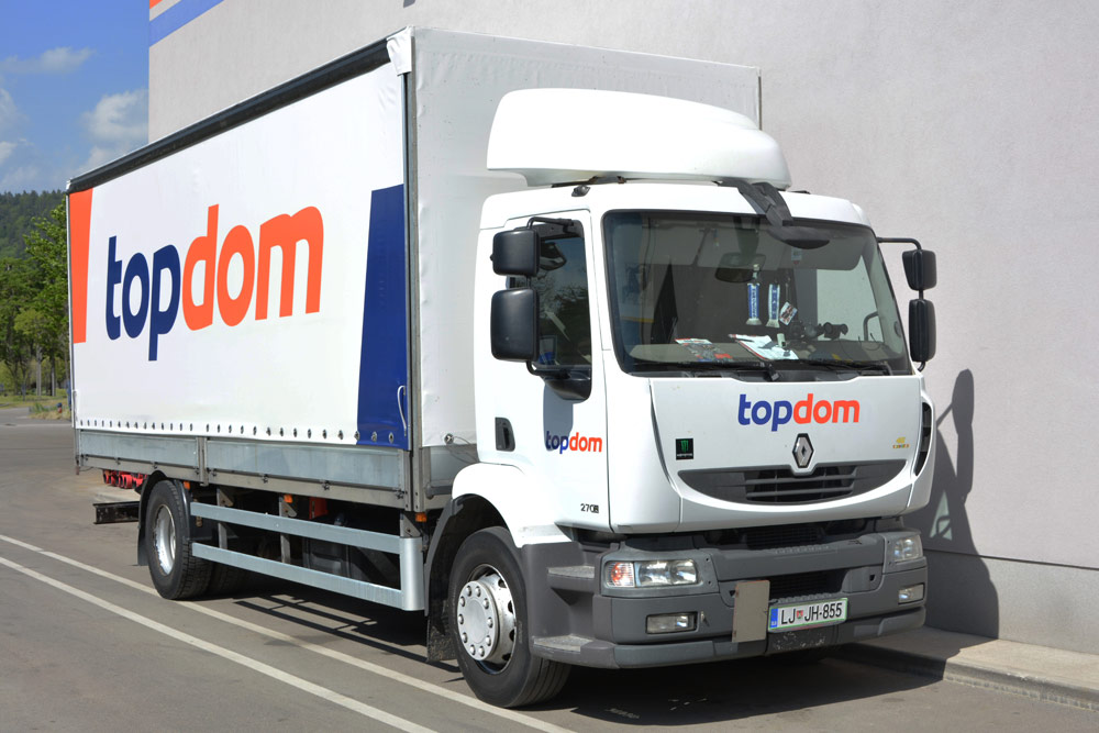 topdom-dostava-in-razkladanje
