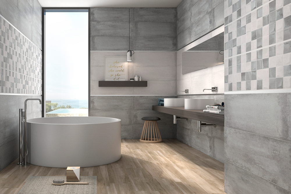 topdom-izris-kopalnic-2