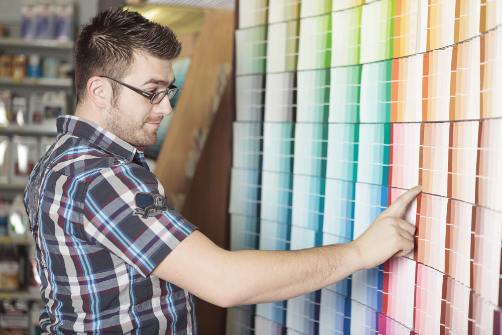 topdom-mesalnice-barv