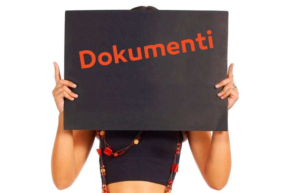 topdom-storitve-dokumenti