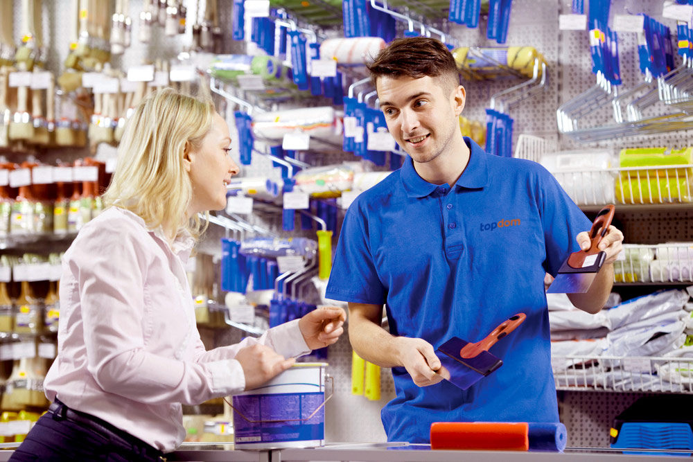 topdom-storitve-svetovanje