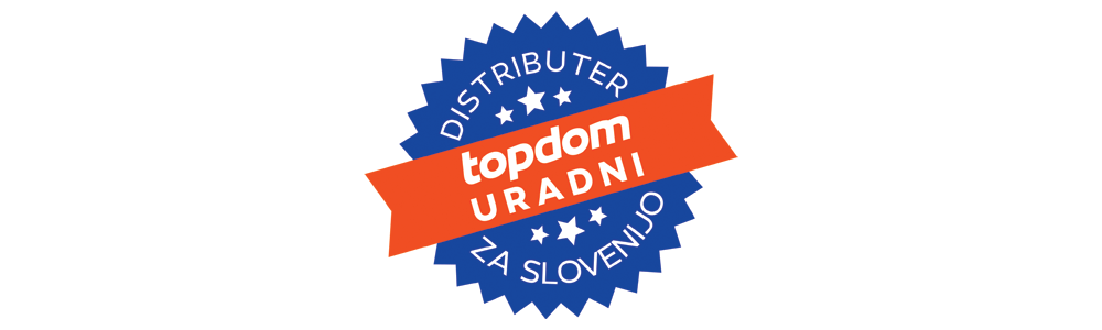 topdom-uradni-distributer-logo-02