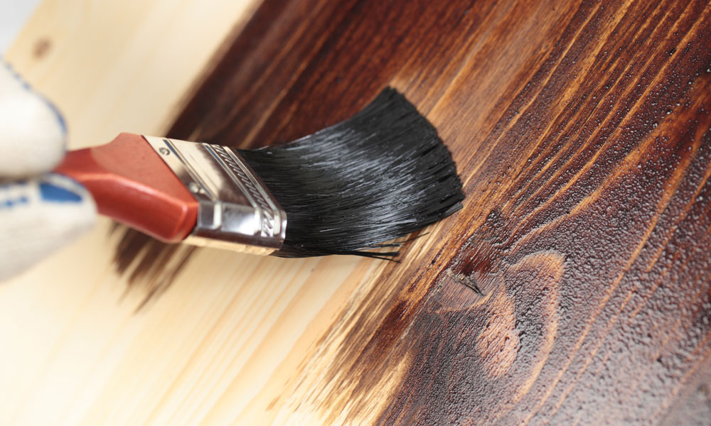 zivljenje-v-barvah-sigma-coatings-02