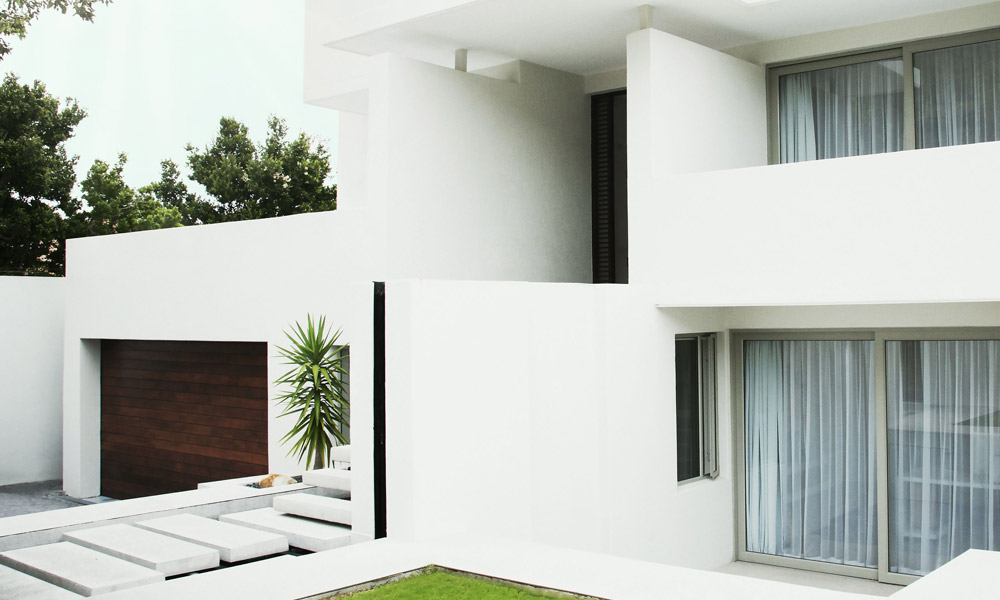 zivljenje-v-barvah-sigma-coatings-05