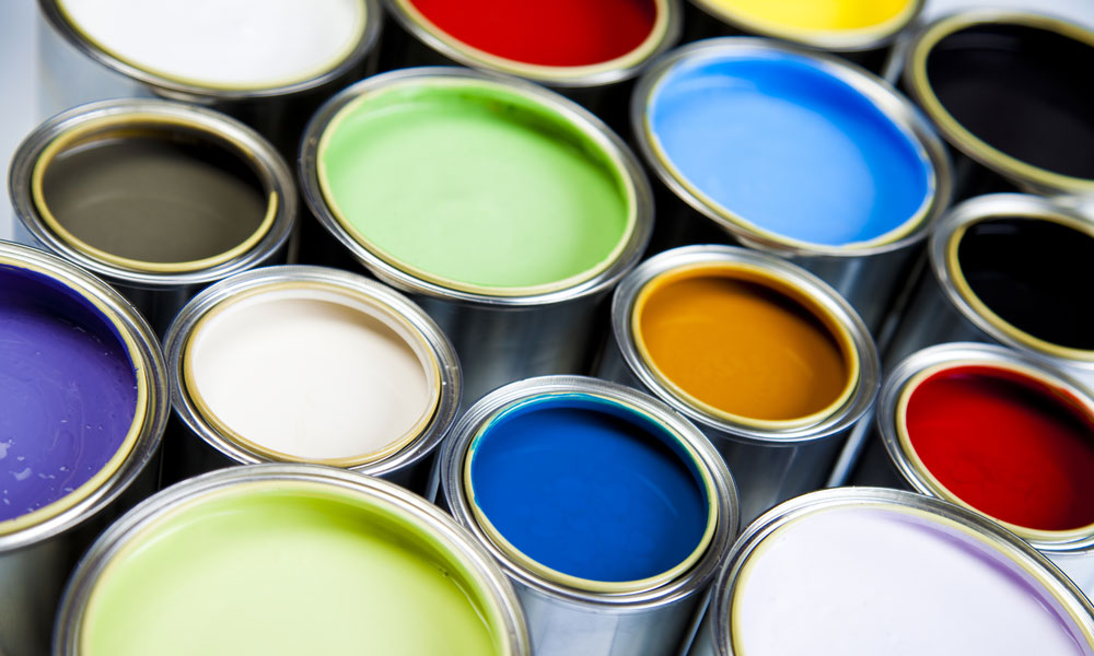 zivljenje-v-barvah-sigma-coatings-06