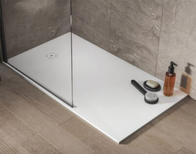 TALNA KAD ZA PRHO LOTUS, LITI MARMOR, BELA