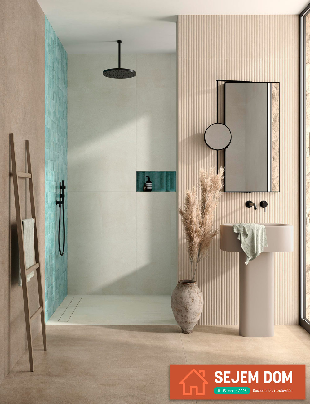 topdom-sejem-dom-2026-naslovna-slika