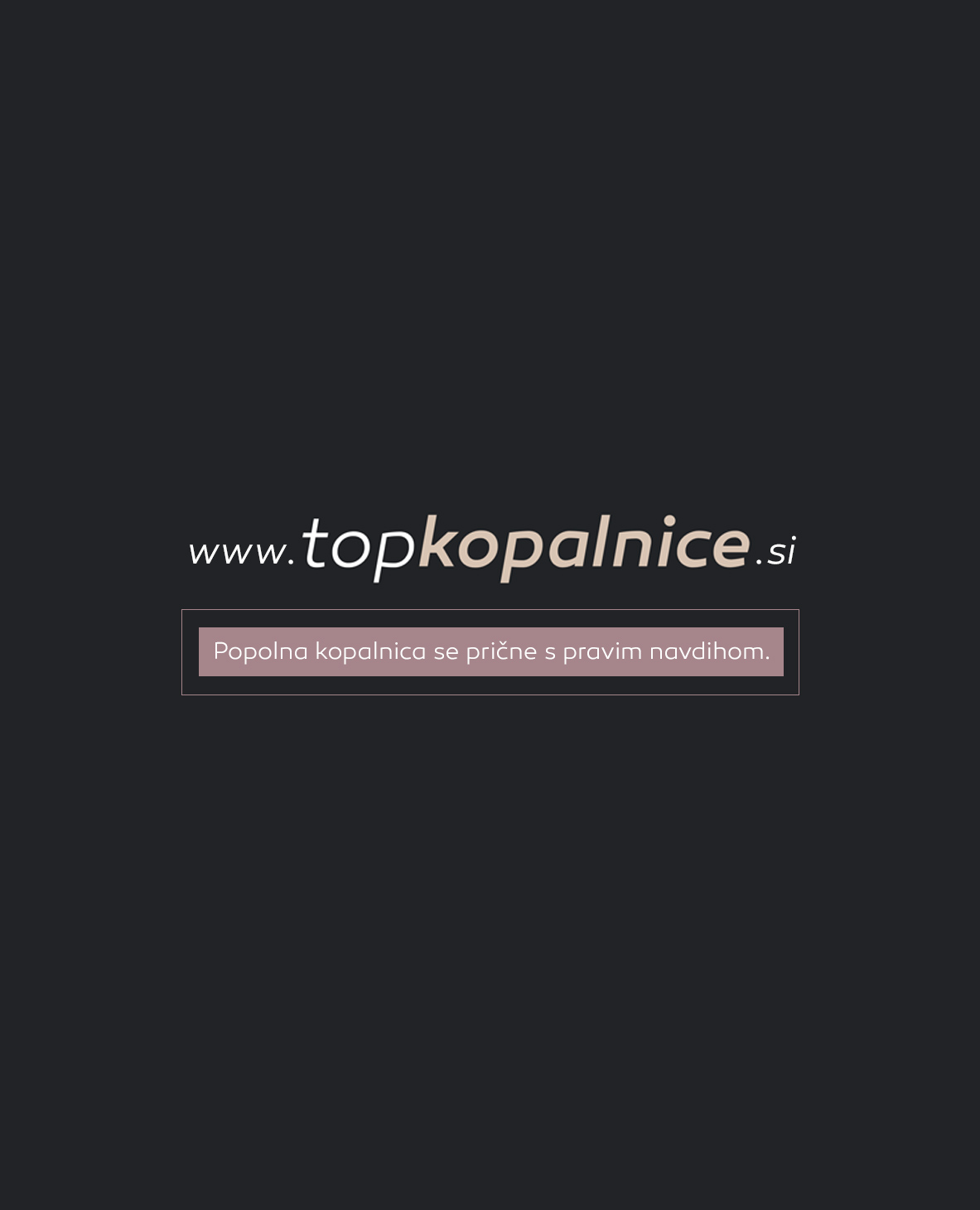 topdom-topkopalnice-banner