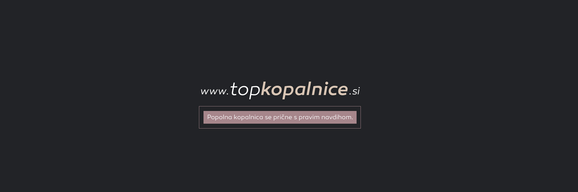 topdom-topkopalnice-banner